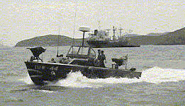 Boat44.jpg (20211 bytes)