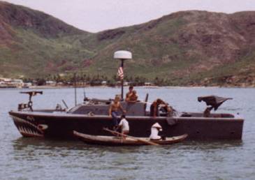 LCPLb.jpg (14838 bytes)