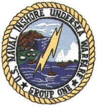 iuwg1old.bmp (132654 bytes)