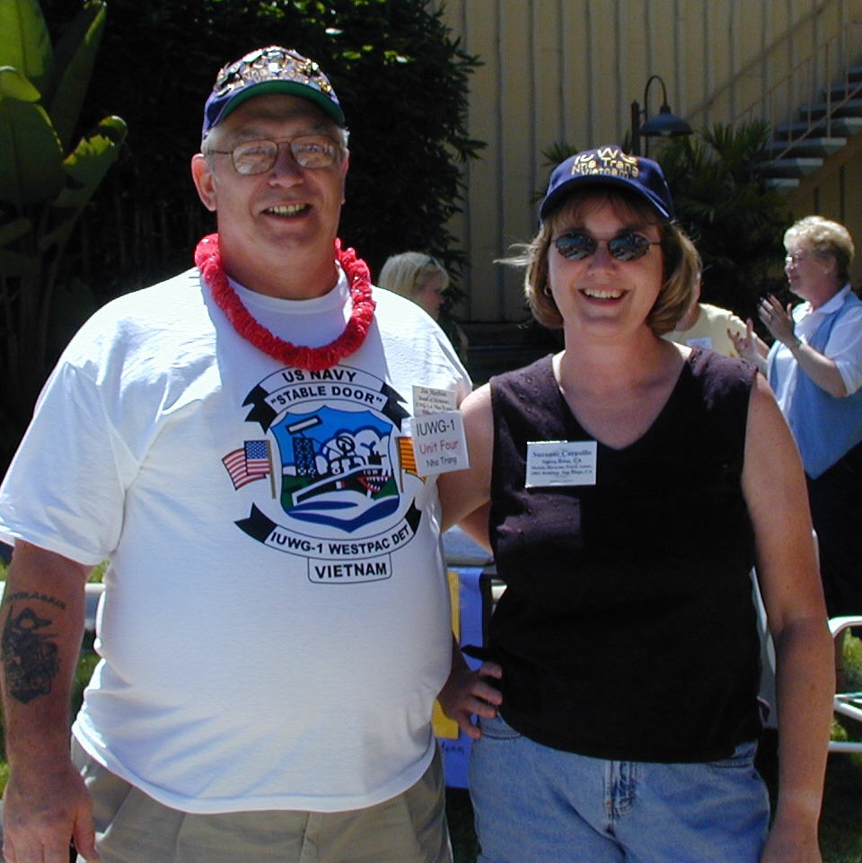 bigjimsuzzane.jpg (136116 bytes)
