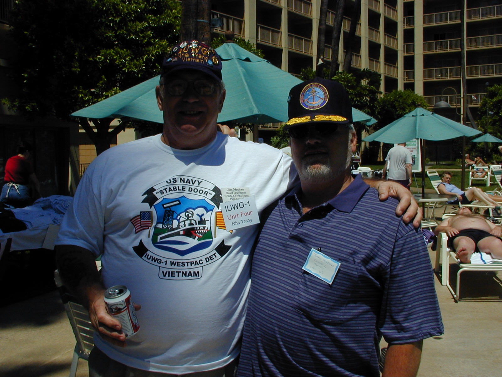 bigjimterryH.jpg (316708 bytes)
