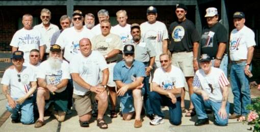 groupone.jpg (29903 bytes)