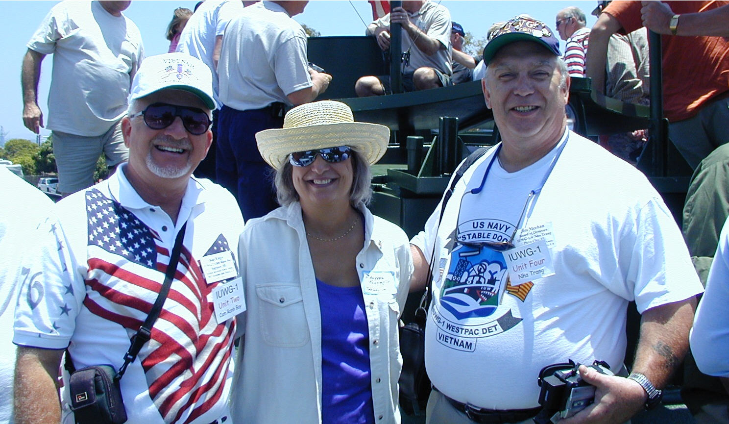 kipmbigjim.jpg (265083 bytes)