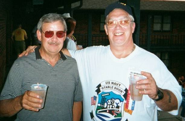 larryjim.jpg (39353 bytes)