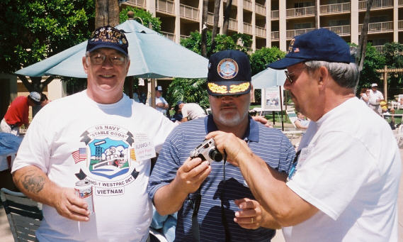 rlr02c.jpg (57391 bytes)