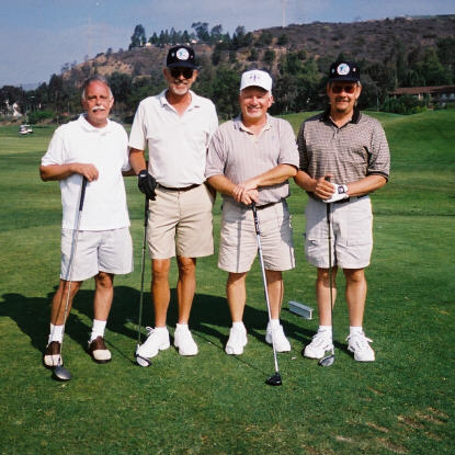 rlr02golf.jpg (46620 bytes)