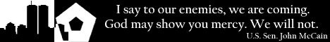 tragedybanner5.jpg (15732 bytes)